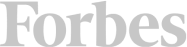 MBA Program Recognition Logo 2