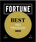 MBA Program Accreditation Logo 1