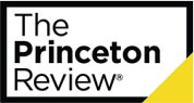 MBA Program Recognition Logo 1