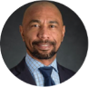 Quincy Newall